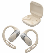 Juhtmevabad kõrvaklapid Swissten RUN Bluetooth TWS Sports