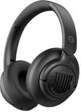 Conceptronic ALVAH02B