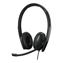 Epos Sennheiser ADAPT 160T