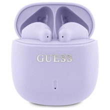 Guess GUTWSJ14ESGU
