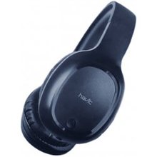 Havit Gamenote H2590BT