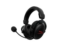 HyperX Cloud II Core