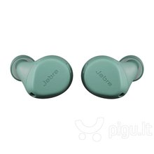 Jabra Elite 7 Active