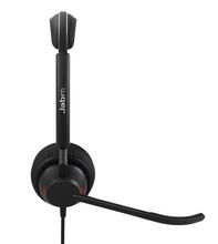 Jabra Engage 50 II, USB-C, UC, Stereo, 5099-610-299, must