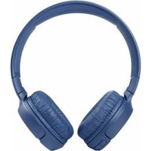 JBL Tune 510BT