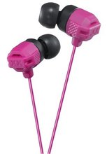 JVC Xtreme Xplosives FX10