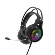 Marvo HG8921