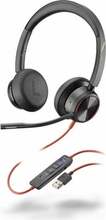 Plantronics C8225