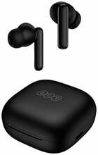 QCY T13 ANC