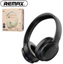 Remax RB-900HB