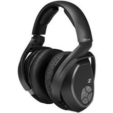 Sennheiser RS 175-U