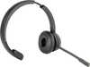 AGFEO Infinity DECT Bluetooth mono peakomplekt, 6101842