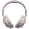 Canyon OnRiff 6 ANC