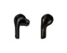 HyperX Cloud MIX Buds