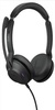 Jabra Evolve2 30 USB-A UC