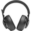 JBL Quantum 400