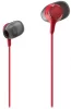 HyperX Cloud Earbuds III S