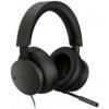 Microsoft Xbox Stereo Headset