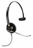 Plantronics EncorePro HW510V