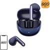 QCY HT10 PRO+