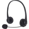Sandberg USB Office Headset 126-12
