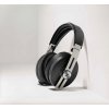 Sennheiser MOMENTUM Wireless 3