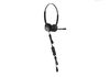Tellur Voice 420