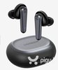 Ugreen HiTune T1