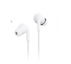 Xiaomi BHR8931GL
