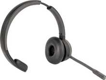 AGFEO Infinity DECT Bluetooth mono peakomplekt, 6101842