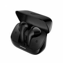 Anker Soundcore K20i