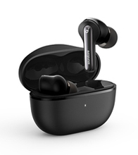 Anker Soundcore Life P3i