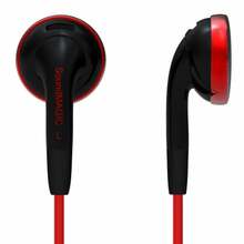 Kõrvaklapid Soundmagic EP30