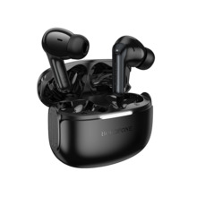 Borofone FQ9 Plus