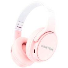 Canyon OnRiff 4