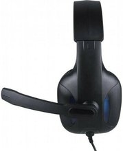Gembird GHS-04