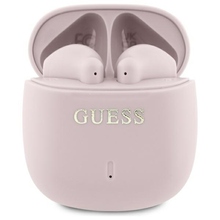 Guess GUTWSJ14ESGP
