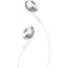 JBL T205