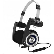 Koss Porta Pro