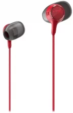 HyperX Cloud Earbuds III S