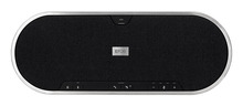 Konverentsikõlar Epos Expand 80 Bluetooth