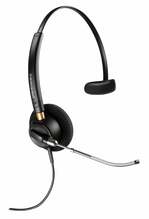 Plantronics EncorePro HW510V