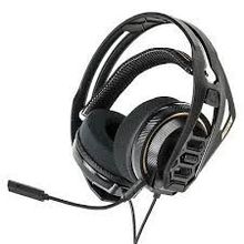 Plantronics RIG 400 PRO