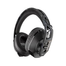 Nacon Plantronics RIG 700 HX