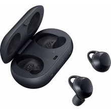 Samsung SM-R140