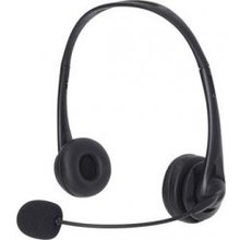 Sandberg USB Office Headset 126-12