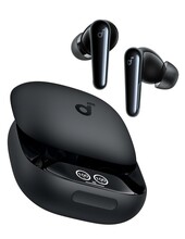 Soundcore Liberty 4 Pro