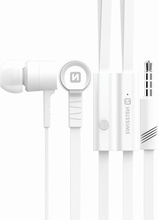 Swissten Rainbow YS-D2