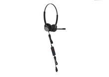 Tellur Voice 420