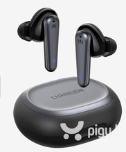 Ugreen HiTune T1